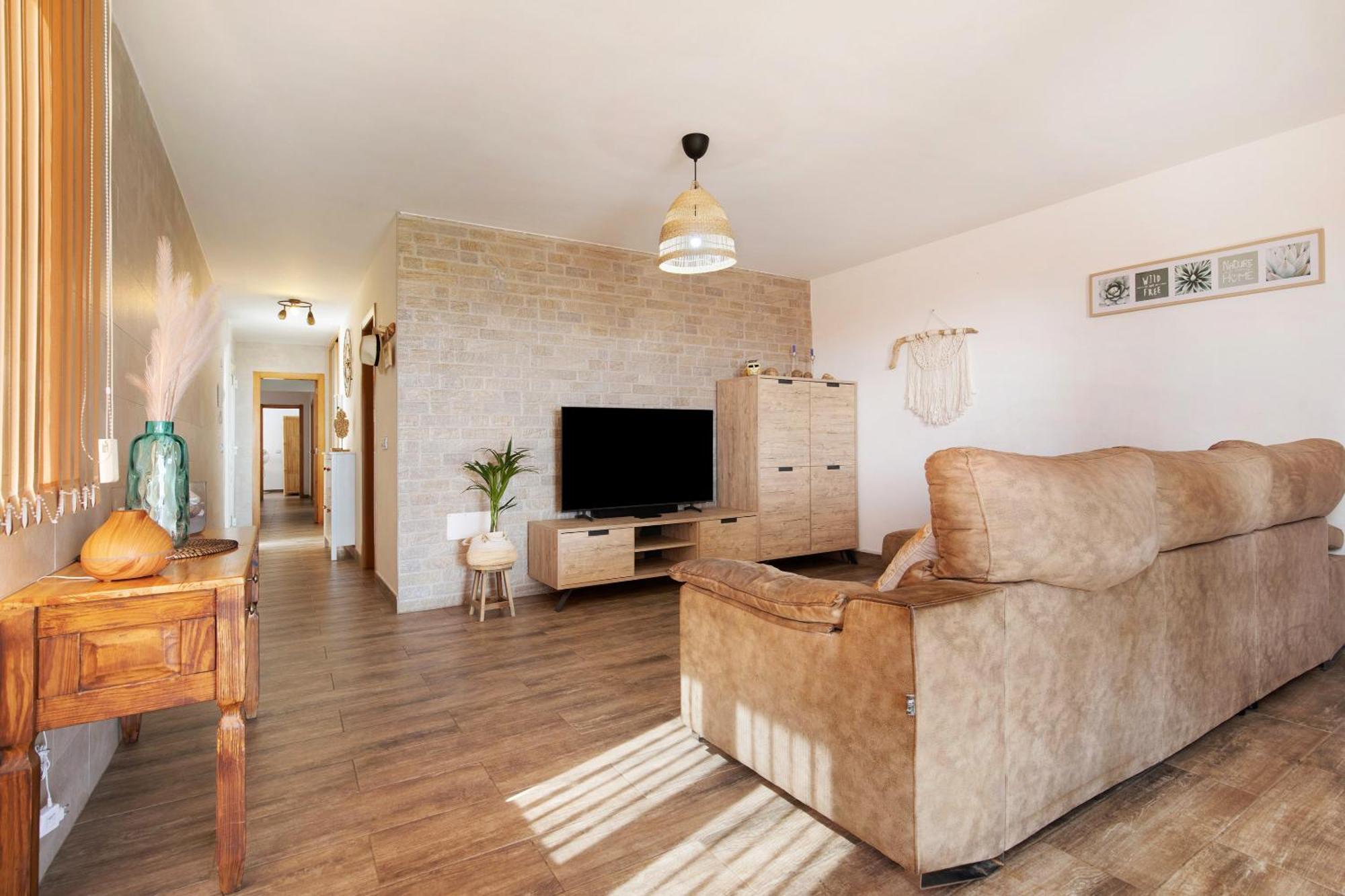 Villa Del Relax Коралео Екстериор снимка